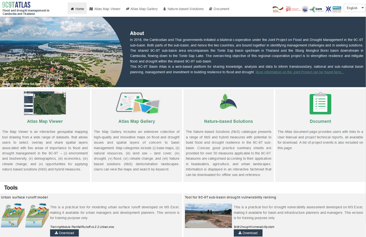 Graphical user interface, website

Description automatically generated