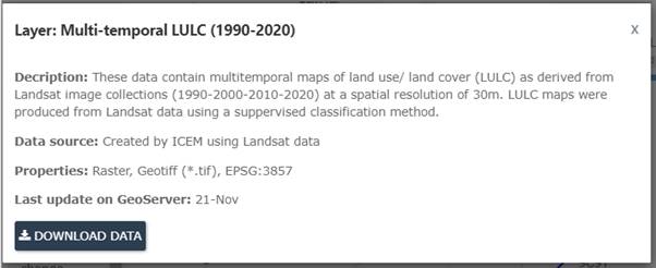 Text, letter

Description automatically generated
