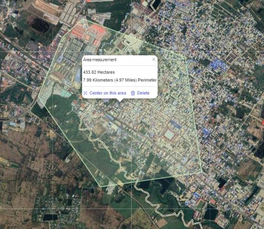 Map

Description automatically generated