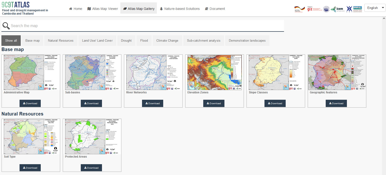 Graphical user interface

Description automatically generated with medium confidence