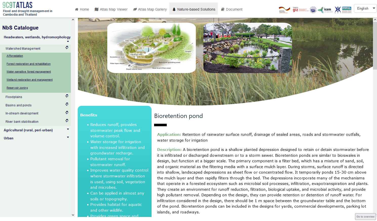 Graphical user interface

Description automatically generated